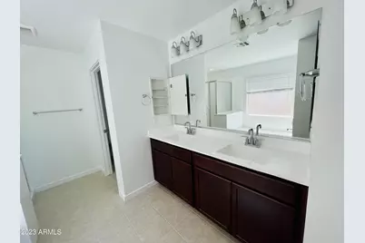 6038 W Hartford Court, Glendale, AZ 85308 - Photo 13