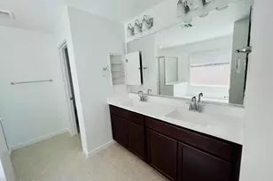 6038 W Hartford Ct, Glendale, AZ 85308 - Photo 13