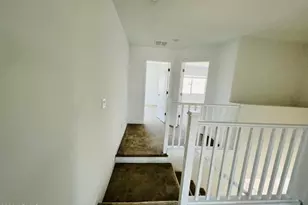 6038 W Hartford Ct, Glendale, AZ 85308 - Photo 31