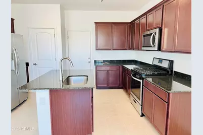 6038 W Hartford Court, Glendale, AZ 85308 - Photo 51