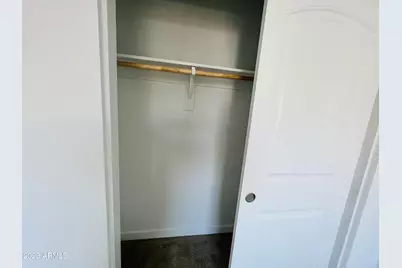 6038 W Hartford Court, Glendale, AZ 85308 - Photo 39