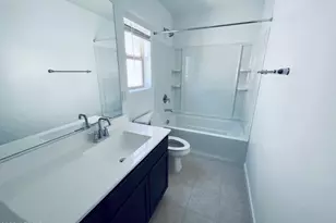 6038 W Hartford Ct, Glendale, AZ 85308 - Photo 33