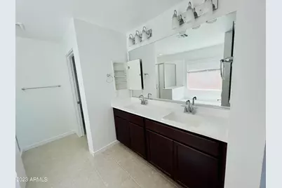 6038 W Hartford Court, Glendale, AZ 85308 - Photo 5