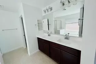 6038 W Hartford Ct, Glendale, AZ 85308 - Photo 5