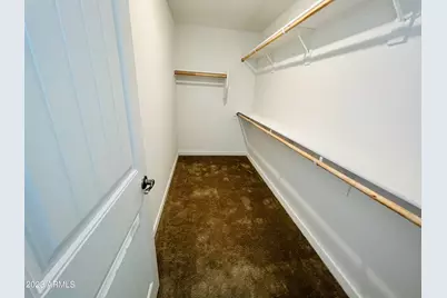 6038 W Hartford Court, Glendale, AZ 85308 - Photo 23