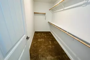 6038 W Hartford Ct, Glendale, AZ 85308 - Photo 23