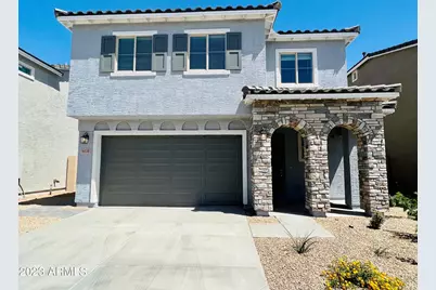 6038 W Hartford Court, Glendale, AZ 85308 - Photo 1