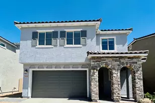 6038 W Hartford Ct, Glendale, AZ 85308 - Photo 1