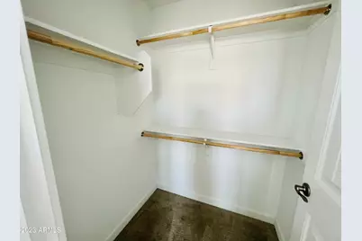 6038 W Hartford Court, Glendale, AZ 85308 - Photo 35