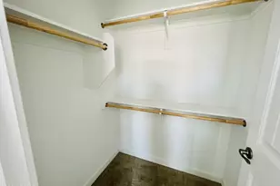 6038 W Hartford Ct, Glendale, AZ 85308 - Photo 35