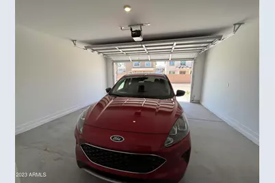 6038 W Hartford Court, Glendale, AZ 85308 - Photo 11