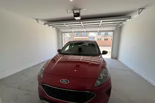 6038 W Hartford Ct, Glendale, AZ 85308 - Photo 11