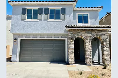 6038 W Hartford Court, Glendale, AZ 85308 - Photo 3