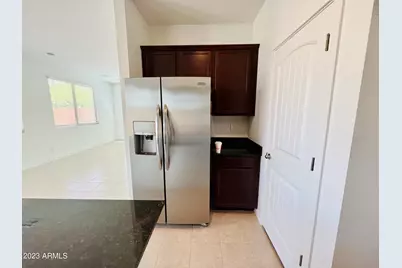 6038 W Hartford Court, Glendale, AZ 85308 - Photo 15