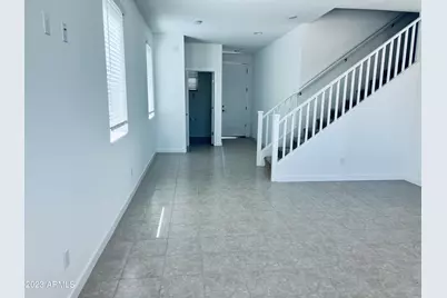 6038 W Hartford Court, Glendale, AZ 85308 - Photo 45