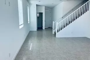 6038 W Hartford Ct, Glendale, AZ 85308 - Photo 45