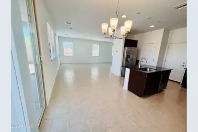 6038 W Hartford Court, Glendale, AZ 85308 - Photo 49