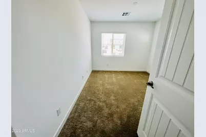 6038 W Hartford Court, Glendale, AZ 85308 - Photo 37