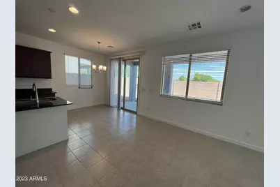 6038 W Hartford Court, Glendale, AZ 85308 - Photo 7