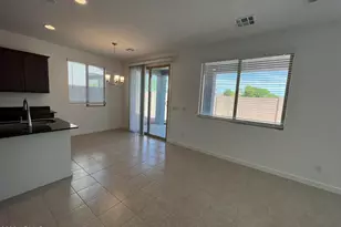 6038 W Hartford Ct, Glendale, AZ 85308 - Photo 7