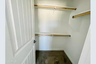 6038 W Hartford Court, Glendale, AZ 85308 - Photo 27