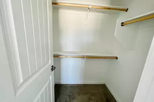 6038 W Hartford Ct, Glendale, AZ 85308 - Photo 27