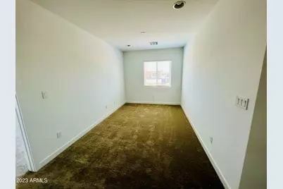 6038 W Hartford Court, Glendale, AZ 85308 - Photo 41