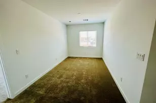 6038 W Hartford Ct, Glendale, AZ 85308 - Photo 41