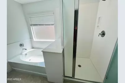 6038 W Hartford Court, Glendale, AZ 85308 - Photo 9