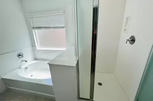 6038 W Hartford Ct, Glendale, AZ 85308 - Photo 9