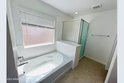 6038 W Hartford Court, Glendale, AZ 85308 - Photo 21