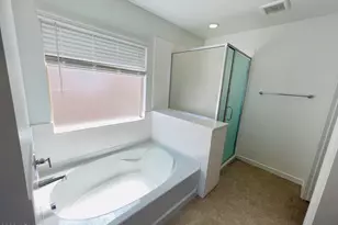 6038 W Hartford Ct, Glendale, AZ 85308 - Photo 21