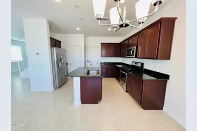 6038 W Hartford Court, Glendale, AZ 85308 - Photo 53