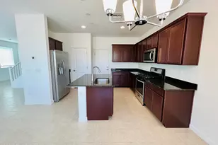 6038 W Hartford Ct, Glendale, AZ 85308 - Photo 53