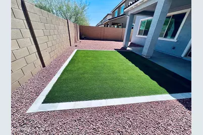 6038 W Hartford Court, Glendale, AZ 85308 - Photo 17