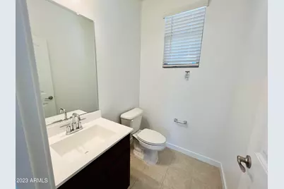 6038 W Hartford Court, Glendale, AZ 85308 - Photo 43