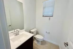 6038 W Hartford Ct, Glendale, AZ 85308 - Photo 43