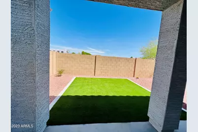 6038 W Hartford Court, Glendale, AZ 85308 - Photo 19