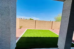 6038 W Hartford Ct, Glendale, AZ 85308 - Photo 19