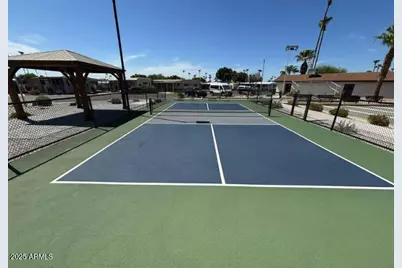 305 S Val Vista Drive #49, Mesa, AZ 85204 - Photo 21