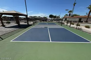 305 S Val Vista Dr, Mesa, AZ 85204 - Photo 21