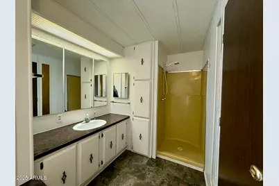 305 S Val Vista Drive #49, Mesa, AZ 85204 - Photo 11