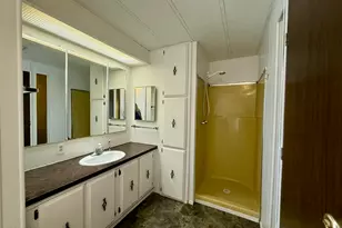 305 S Val Vista Dr, Mesa, AZ 85204 - Photo 11