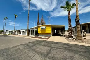 305 S Val Vista Dr, Mesa, AZ 85204 - Photo 15