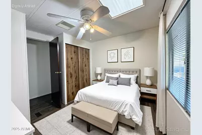 305 S Val Vista Drive #49, Mesa, AZ 85204 - Photo 3
