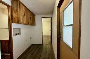 305 S Val Vista Dr, Mesa, AZ 85204 - Photo 5