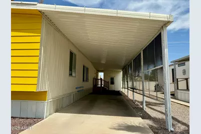 305 S Val Vista Drive #49, Mesa, AZ 85204 - Photo 17