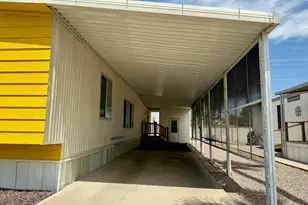 305 S Val Vista Dr, Mesa, AZ 85204 - Photo 17