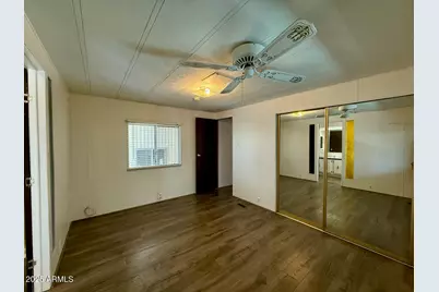 305 S Val Vista Drive #49, Mesa, AZ 85204 - Photo 9