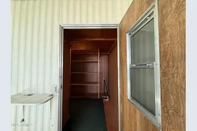 305 S Val Vista Drive #49, Mesa, AZ 85204 - Photo 13